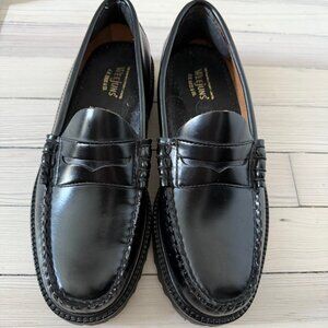 MENS  WEEJUNS LOAFER